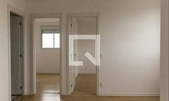 Imagem 5: Apartamento para Aluguel - Tatuapé, 2 Quartos, 38 m2