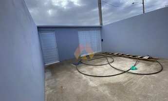 Imagem: Atlântico Norte