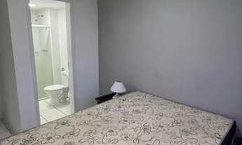 Imagem 6: Alugo apartamento mobiliado, Itaboraí