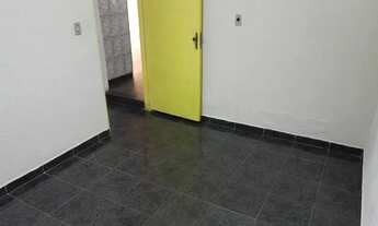 Imagem 6: Sobrado com 3 dormitórios para alugar, 79 m² por R$ 1.200/mês - Vila Albertina - Ribeirão