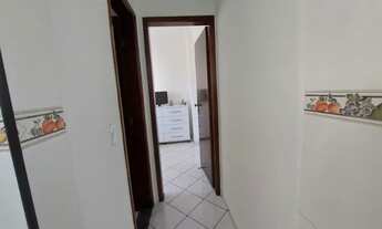 Imagem 4: Apartamento Aviação 1 quarto