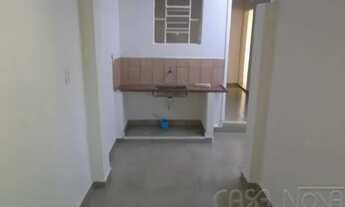 Imagem 7: Aluga casa jardim francano em franca