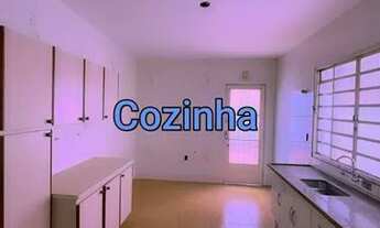 Imagem 3: Linda casa para alugar no Jd. Centenário