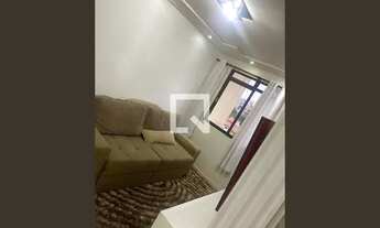 Imagem 4: Apartamento à Venda - Vila Alto de Santo André, 2 Quartos, 47 m2