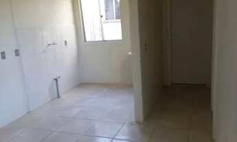 Imagem 2: Apartamento para aluguel e venda