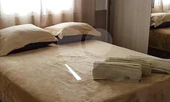 Imagem 5: Apartamento 02 dormitórios para venda no Tucuruvi em São Paulo / SP