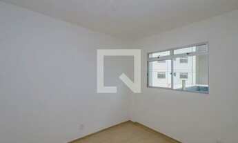 Imagem 7: Apartamento para Aluguel - Engenho Nogueira, 2 Quartos, 48 m2