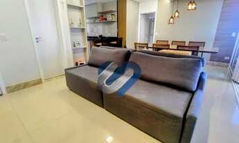 Imagem 6: Oxford Village - Apartamento para venda em Londrina