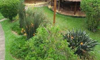 Imagem 2: Casa de campo perto castelo Itaipava