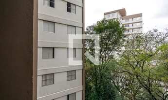 Imagem 5: Apartamento para Aluguel - Jardim Iris , 2 Quartos, 88 m2