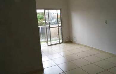 Imagem 2: Apartamento Padrão em São José do Rio Preto