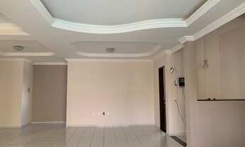 Imagem 7: Casa para venda tem 220 metros quadrados com 3 quartos em Capim Macio - Natal - RN