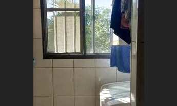 Imagem 3: Apartamento com 2 dormitórios à venda, 48 m² por R$ 225.000,00 - Jardim Brasília - São Pau