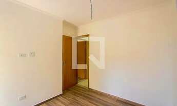 Imagem 6: Apartamento para Aluguel - Vila Leopoldina, 2 Quartos, 55 m2