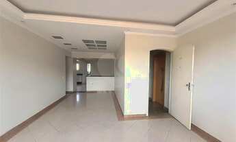 Imagem: Apartamento 03 dormitórios para venda no