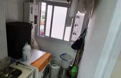 Imagem 6: Apartamento com 03 dormitórios à venda, 71 m² por R$ 530.000 - Gopoúva - Guarulhos/SP