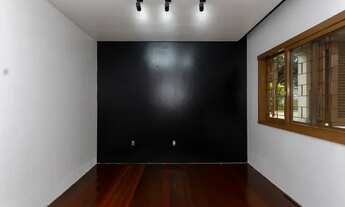 Imagem 6: Casa comercial para alugar no bairro Niterói com 54m²