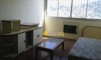 Imagem 4: Apartamento residencial à venda, Santa Rosa, Niterói