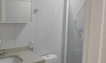 Imagem 4: Apartamento para aluguel com 45 metros quadrados com 1 quarto em Graça - Salvador - Bahia