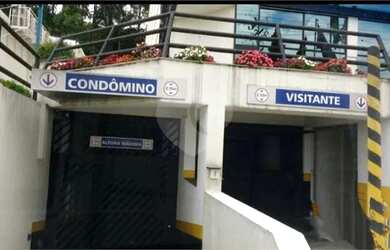 Imagem 7: Sala comercial para locação em Alphaville/SP