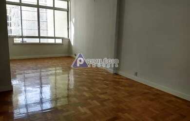 Imagem 5: Oportunidade em Copacabana!!!