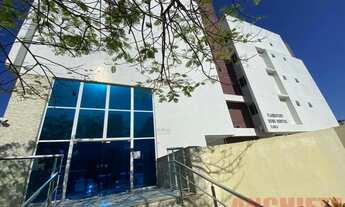 Imagem: Vendo apartamento de 46m² no Bessa