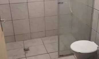 Imagem 5: Casa na água branca Piracicaba