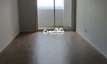 Imagem 4: Apartamento - Edifício Rembrandt