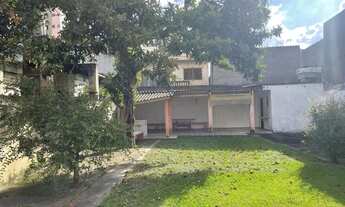 Imagem 3: Terreno à venda, 371 m² por R$ 1.200.000,00 - Vila Dusi - São Bernardo do Campo/SP