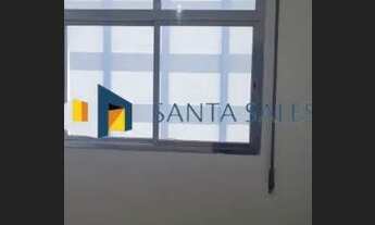 Imagem 7: Apartamento a venda próximo ao metrô saúde