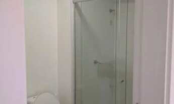 Imagem 3: Apartamento com 2 dormitórios para alugar, 77 m² por R$ 2.800,00/mês - Caetetuba - Atibaia