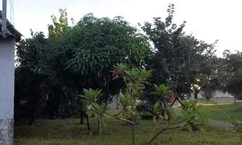 Imagem 6: Oportunidade lote com 3 kits no Paranoá