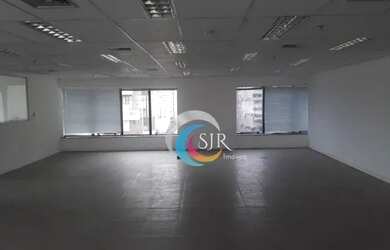 Imagem 5: Casa para venda com 524 metros quadrados com 1 quarto em Cerqueira César - São Paulo - SP