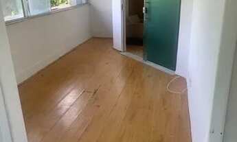 Imagem: Aluga-se Sala Comercial na Cobertura