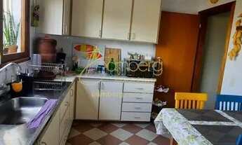 Imagem 6: Ótima localização, sobrado muito aconchegante em rua tranquila