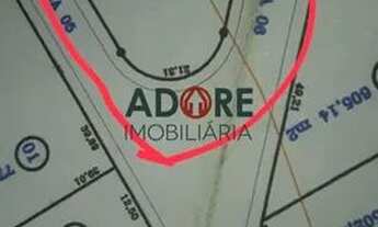 Imagem 2: Venda em Piracicaba SP