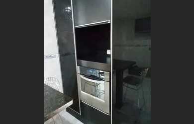 Imagem 5: Casa para alugar no bairro Jardim Ibiti do Paço - Sorocaba/SP