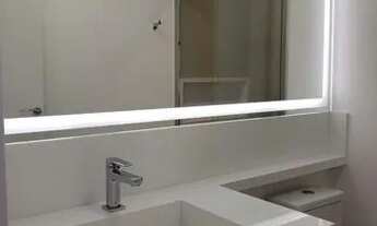 Imagem 6: Apartamento - Cambuí - Campinas