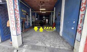 Imagem: Loja a venda em Rocha Miranda Rj