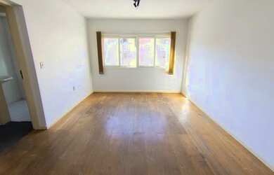 Imagem 2: Apartamento 1 quarto para aluguel Pelotas