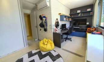 Imagem 6: Apartamento Rio Ave na Rua Mamanguape, Boa Viagem