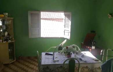 Imagem 5: CASA NA ZONA NORTE FINANCIÁVEL