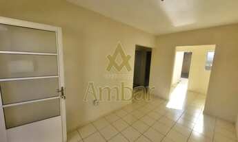 Imagem 7: Casa - Ribeirão Preto - Jardim Cristo Redentor