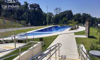 Imagem 3: Morada dos Pássaros / Lote 275m² / Limpo / Documentado