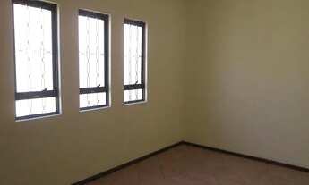 Imagem 3: RESIDENCIA GEISEL - FUNDOS