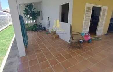 Imagem 7: Bairro Murilopolis. Casa com 04 quartos, 450m² de área total. 04 vagas de garagem