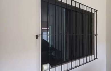 Imagem 2: Ari-Casa á venda com 3 quartos em São José da Coroa Grande - PE