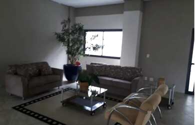 Imagem 6: Apartamento com 1 dormitório na região do Iguatemi - Jardim Flamboyant - Campinas/SP