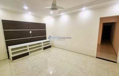 Imagem 3: Casa à venda, 2 quartos, 2 vagas, Jardim Europa - Amparo/SP