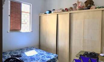 Imagem 6: VENDO: APTO ESPAÇOSO - 02 QUARTOS - ONIBUS NA PORTA - PASSARÉ